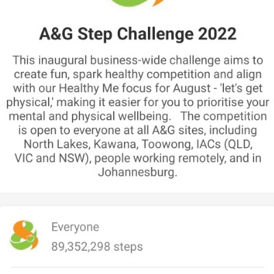 aaronsparksman post 1