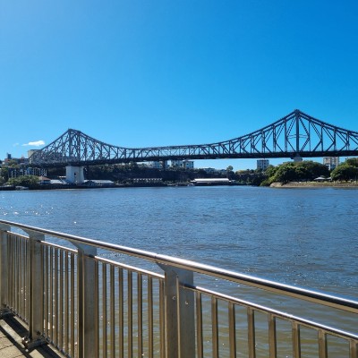 aaronsparksman post 1