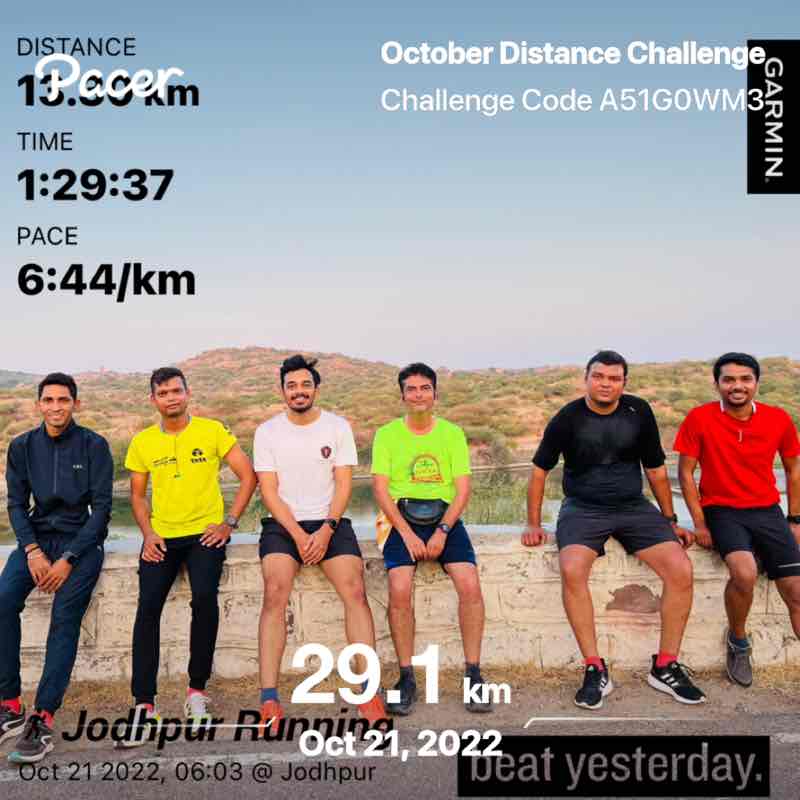 Sukhram Shakya post 1