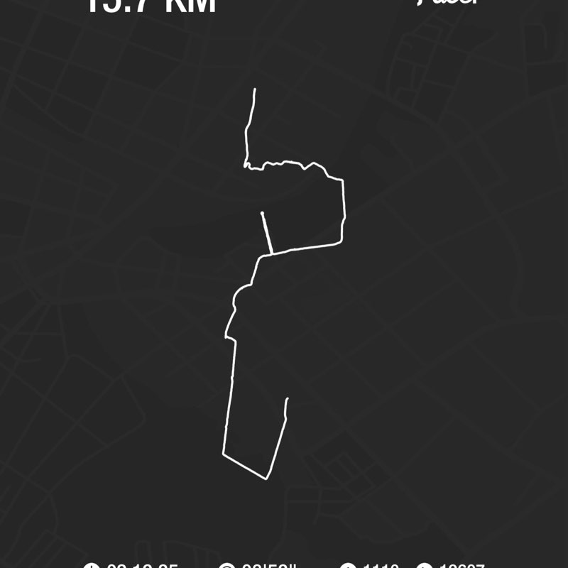 Sukhram Shakya post 1