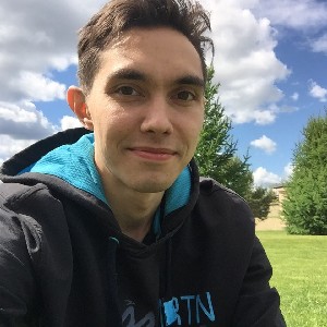 Руслан Т profile