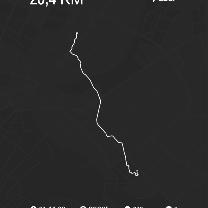 Попов Максим Игоревич post 1