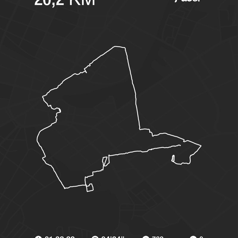 Попов Максим Игоревич post 1