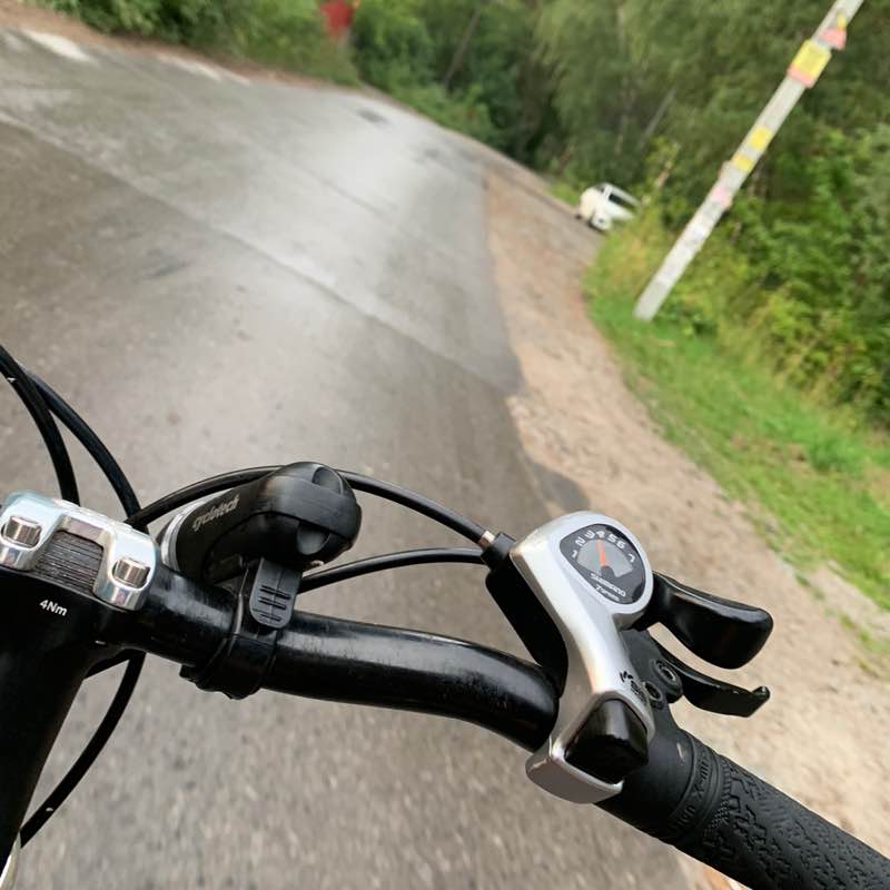 Попов Максим Игоревич post 2