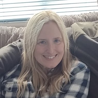 Kathy