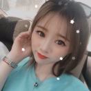 仙女不讲 李💕