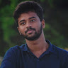 Luvashan