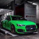 高永洪（集财）