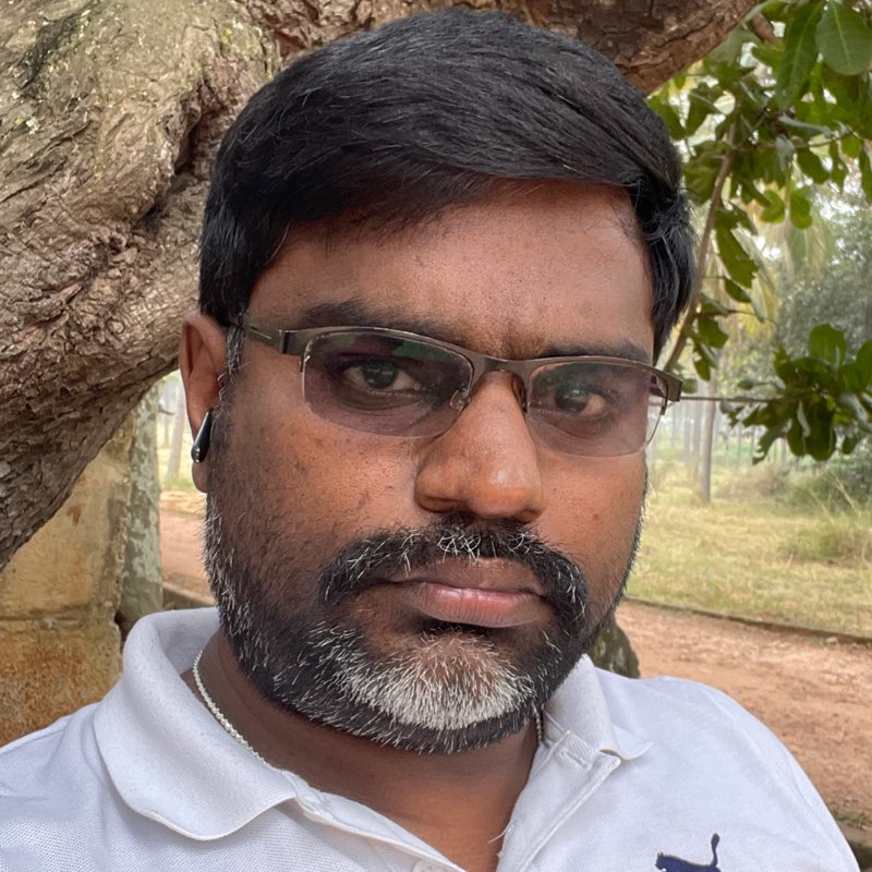 HKREDDY profile