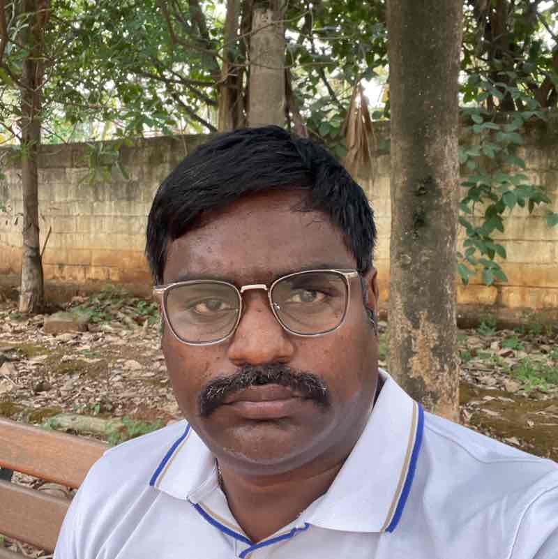 HKREDDY post 1