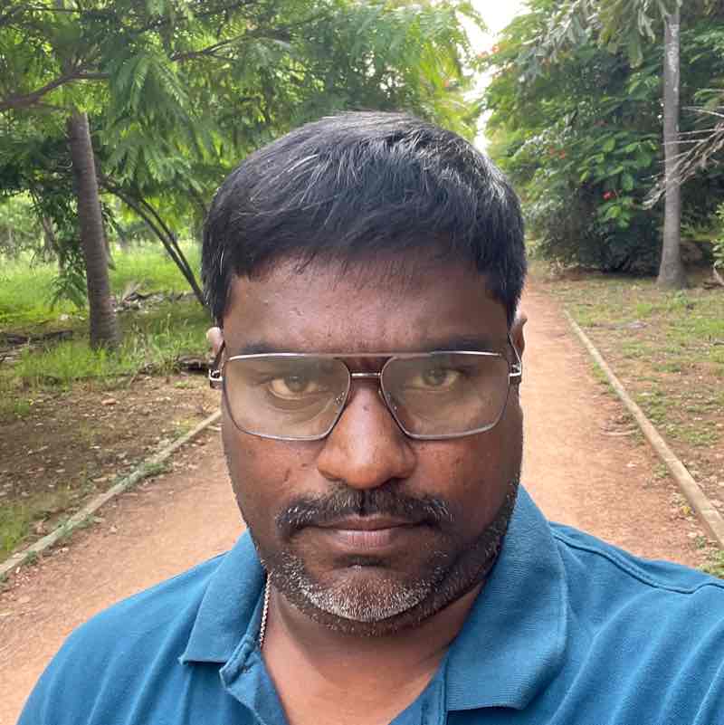 HKREDDY post 1