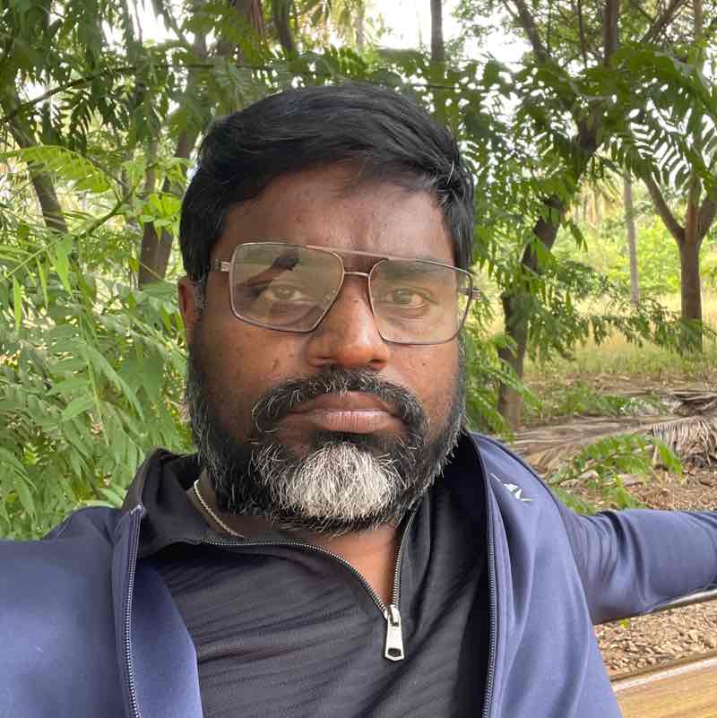 HKREDDY post 1
