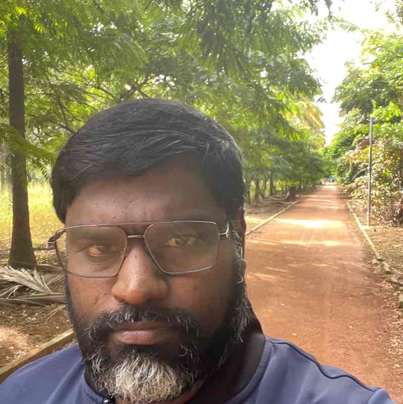 HKREDDY post 2