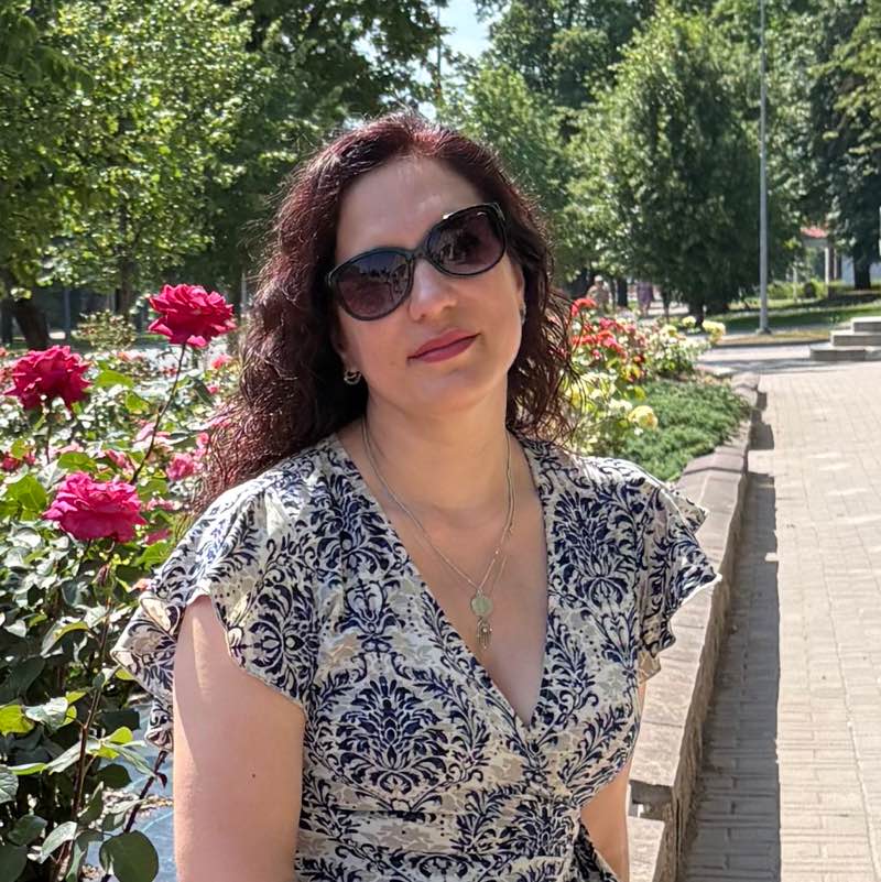 Jolanta