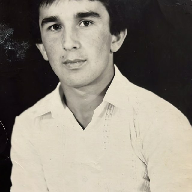 Зулпакаров