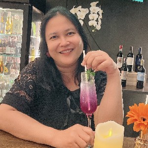 กนกวรรณ profile