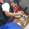 chris_elbarbero
