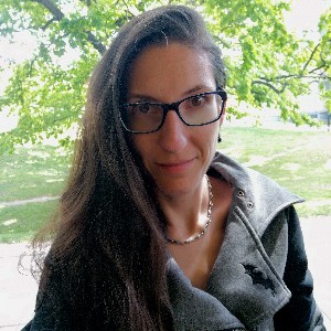 Karol profile