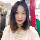 吉祥服饰西郊220电话13424490256