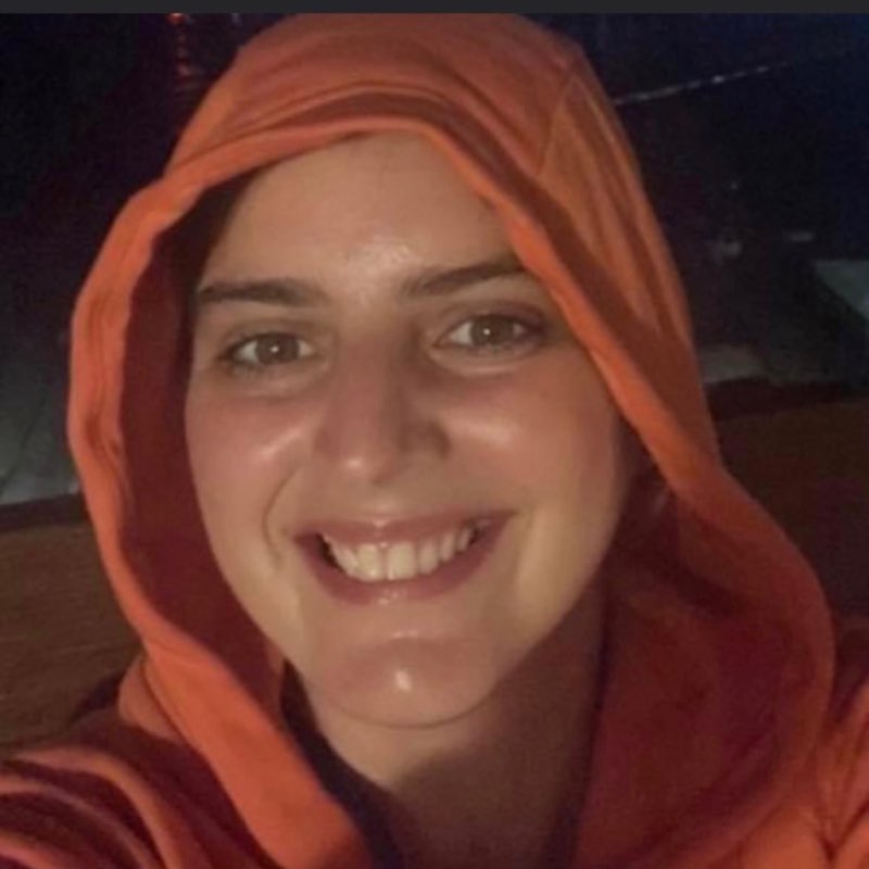 Joana✌️☀️❤️