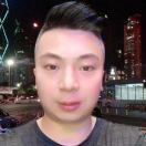 啊健18823769726