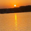 姐，有點小情緒