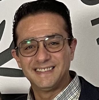 Saul