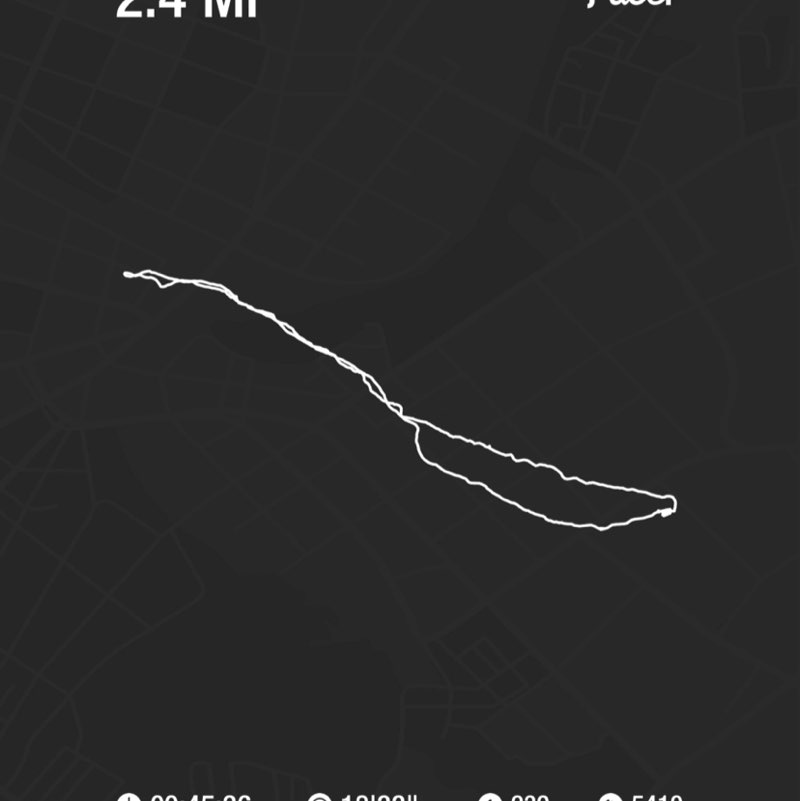 Chiqui Narvaez post 1