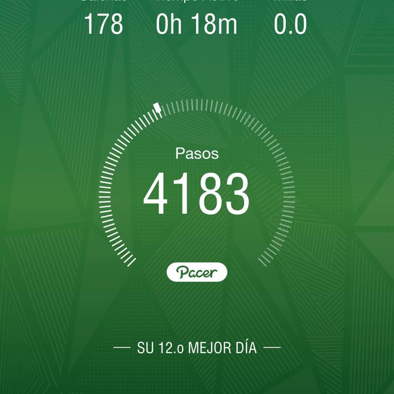 Chiqui Narvaez post 1