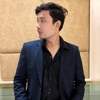 MooFah Thanawut Sutthirak