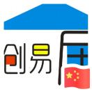 鲨鱼（做窗帘）