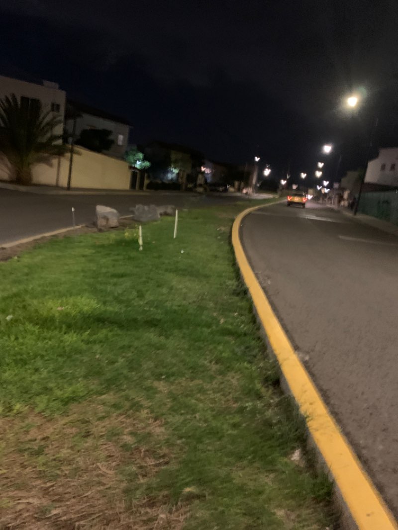 walking near me in Canchas de futbol in winter