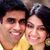Shirin Amlani Poonja profile
