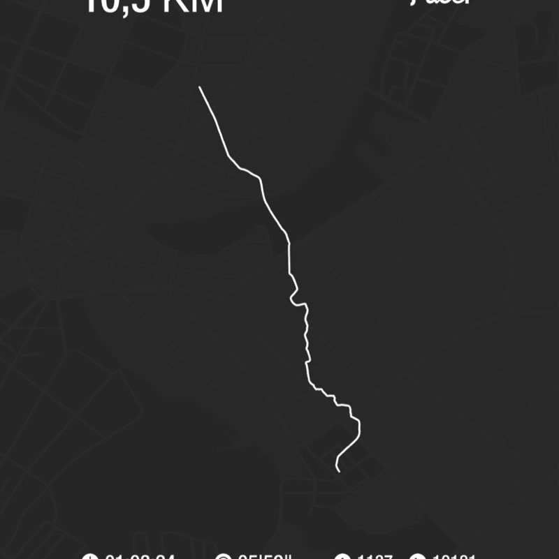 Александр post 1