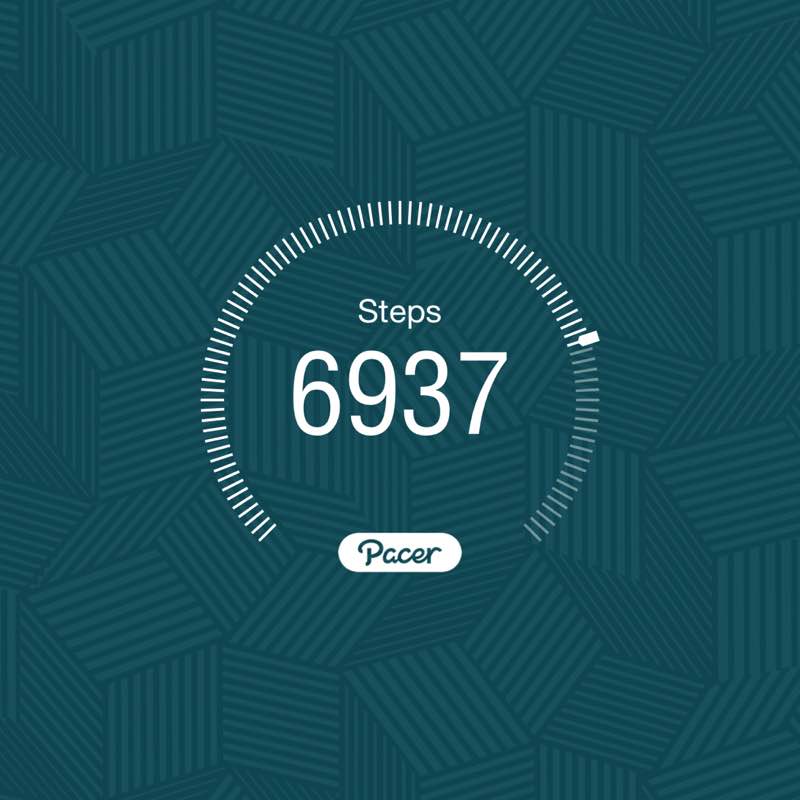 Jose A. Rodriguez Roldan post 1