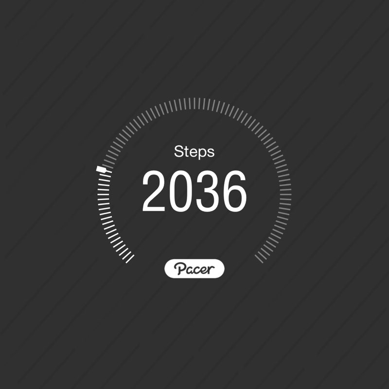 Jose A. Rodriguez Roldan post 1