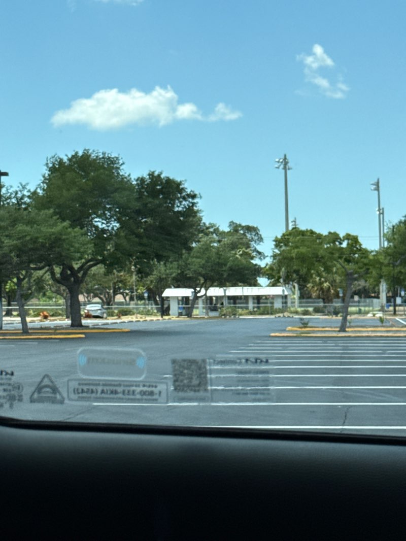 walking near me in Kurt Donaldson Community Park in spring