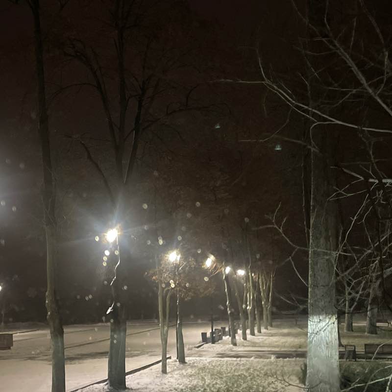 Kateryna 🇺🇦 post 1