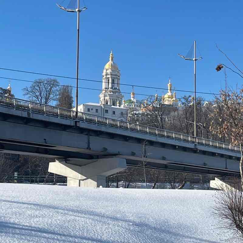 Kateryna 🇺🇦 post 1