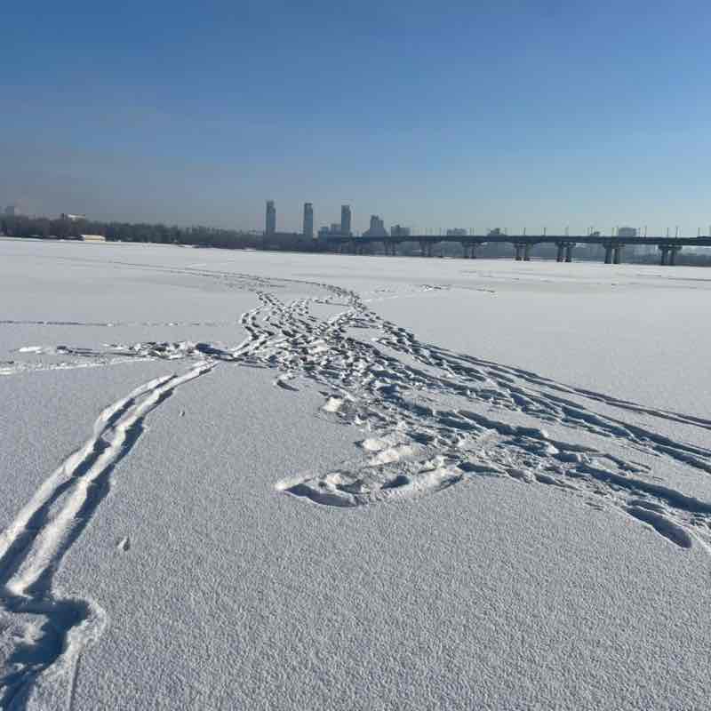 Kateryna 🇺🇦 post 2