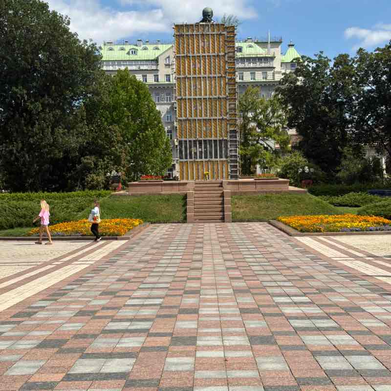 Kateryna 🇺🇦 post 2