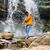 Daman Preet Singh