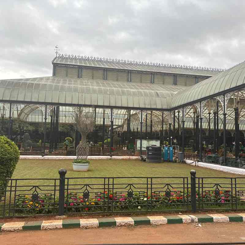Niranjan post 3