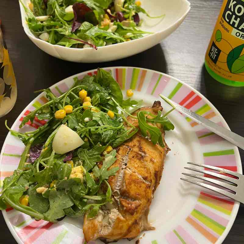 Girls motivation💪🏼 Maria post image