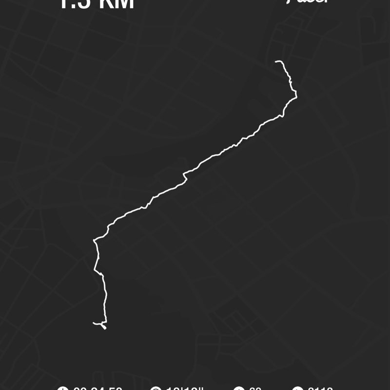예지 post 1