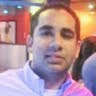 Rehim profile