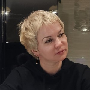 Ольга