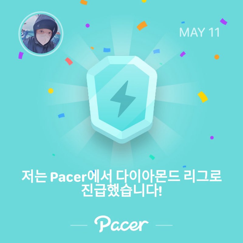 what's up post 1