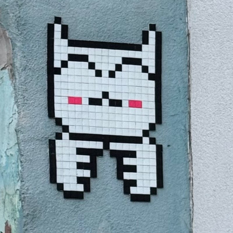 Ася Григорян profile