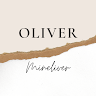 Oliver